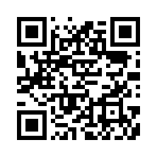 QR Code for 3K1Avg4EULQFv7cYYWhPDXvs4KR8j3ADKt