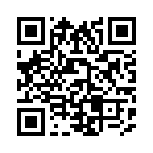QR Code for 3K1B7NKYqSNb73bV9RL9cepc4dpSMRhRwS