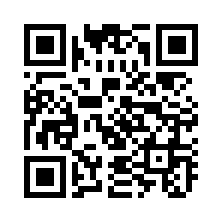 QR Code for 3K1BFusDsr69pkpEmLkc9xftcnnFgs54vz