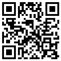 QR Code for 3K1BM2YGvsC6swq1CBEbLFQppJpSPkcFrk