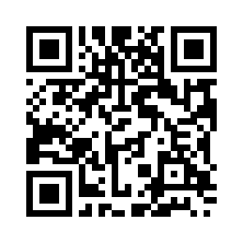 QR Code for 3K1BRPgaoK2dF2qE7578hDi2CEro6m5KDp