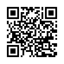 QR Code for 3K1BRc5DPKHQJ3FeXvkYRSQFQWH78zVCYG