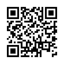 QR Code for 3K1BSUJMYFboEVj2bM1hHT1DFYM7nvy76f