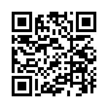 QR Code for 3K1BqyXeLGeJg9cWRUtusXBs5rDB7M1nF6