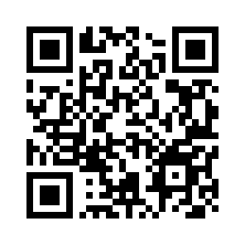 QR Code for 3K1C1pEXrGCUTScQJmM2CvyRcfJE6gGLUV