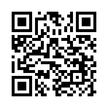 QR Code for 3K1C5He2K9Pnqhhtrd2gjMutSYaNK4YfKF