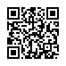QR Code for 3K1CBP6RRxvt5v5vsPfTkRA23htF5pK4oa