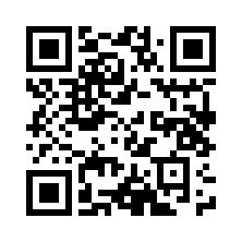 QR Code for 3K1CV6GR62oV46Lff74Ab5FpRiD31iyF7C
