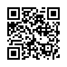 QR Code for 3K1CXWHnGdUHJSJejYCZSfW5uYcGtQD1F5