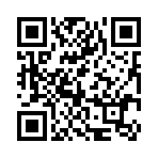 QR Code for 3K1CcgFGDoyATNb5ZGqs9jWa7XASNpATc7
