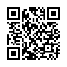 QR Code for 3K1Cjf4XcbTKpcnS7hPyiw8GphiRdddpgm