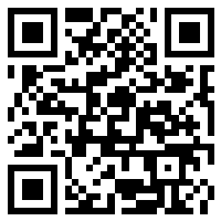 QR Code for 3K1CmRLP9JnntwRrutkdkJAzQdrr2Ruidr
