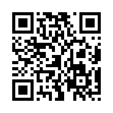 QR Code for 3K1CuQbtYVritprKdLs1jF7uiGKQ6f553M