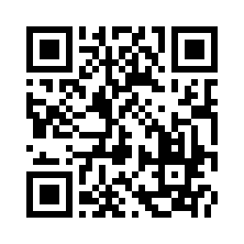 QR Code for 3K1CuseducKo2cSMUafSdvx9szgzv3G2KC