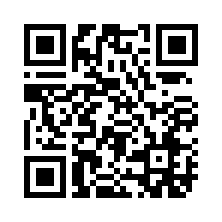 QR Code for 3K1D3ttNpU3nQHPzo1JKZesyinfCmvbU2F