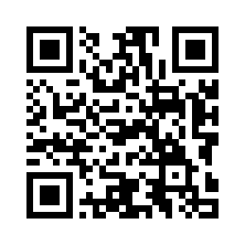 QR Code for 3K1D5ACrEUbvSpKrn6G4wVL2wiZPWzryxi