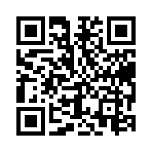 QR Code for 3K1DBrNQePm9JsUimMWKybPe86DU2URwqN