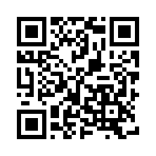 QR Code for 3K1DEFmvopdkL3peb8RShwRbehFGDkuQ4q
