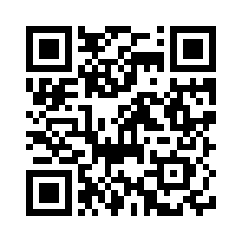 QR Code for 3K1DFSAtL9WmGK3f36gdXRuEiKccoGscqL