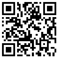 QR Code for 3K1DFzVitdrDBiZfph3e2iKgbw4Fh7QHcC