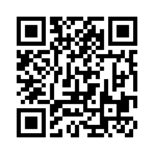 QR Code for 3K1DNumpDvo7bHsrHi8pk3i2XsZUnBomFi