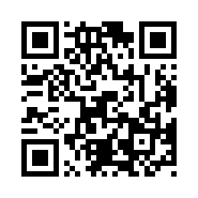 QR Code for 3K1DTvE8qPo3BdkRrL8TiXfpHmQKAPfZ2y