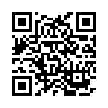 QR Code for 3K1DXMa2AWxARvAvLQLEqPDcXcpiyaxn7s