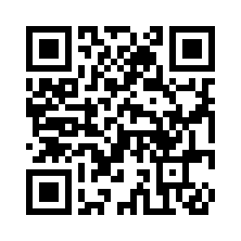 QR Code for 3K1Df1bRTNC1LsYsDGMapdv6BqJ5ttL4zW