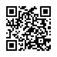 QR Code for 3K1DmFsjTywJM97EYcF1Bab8h4bWKDiC8C