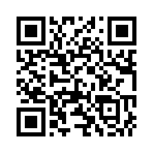 QR Code for 3K1DudxCptpL1RGF2bePVSEjX1vHPRLVXx