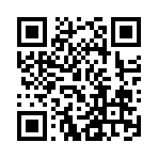 QR Code for 3K1EXAfwR7qcDoVSiqLEWSYS9VVnomjKTF
