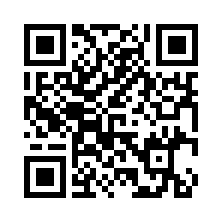 QR Code for 3K1EdcBNWoTPDscovx4tVnARHmbb5b5UUc