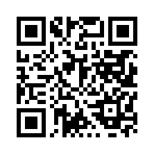 QR Code for 3K1EfpBBnRatW1KkbYUwheCLDPaLyeBYGc