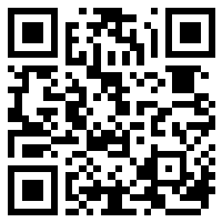 QR Code for 3K1En2Ho68zeQXECotTdaRWzYA1XspB7cD