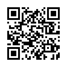 QR Code for 3K1Eo5QMagfSBSE8j3rSGu4d1QvBd2wCjC