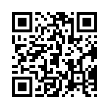 QR Code for 3K1Ex1YWNfmcuLhSCnaPe87pLbV8wRMA2G
