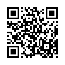 QR Code for 3K1F5jTZe92Q8QUTPL83VuyukYC5Xz2jt6