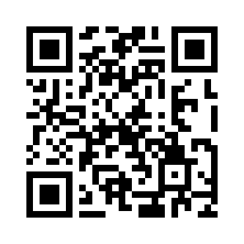 QR Code for 3K1F6ktjKCkz31vLnPWraTyUXuxpU1ytHB
