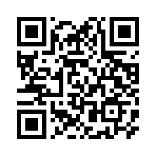QR Code for 3K1FJS4Dk1e5umFXWgrGQYvXD5EQJaUNyU