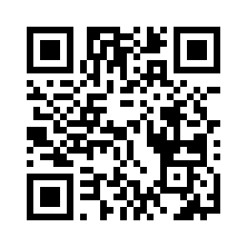 QR Code for 3K1FPXPfYdNRGtznoSHdsfhmRH9NAAzBXo