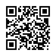 QR Code for 3K1FRVV87BqbunrVLdETXmGdf4vxgcbhod