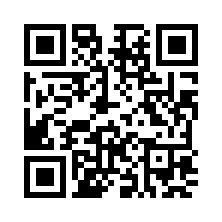QR Code for 3K1FTHz5P6Z4EVio3jgchz1DMtve26uiZn