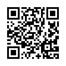 QR Code for 3K1FWHtPhSCzs2twYUboY7hNQNQU9woPWC
