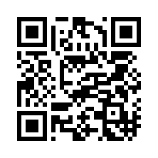 QR Code for 3K1FXeAwf8YVyxHJjffbYZVTkH3XSGdiSi