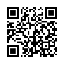 QR Code for 3K1FXek4y2PycGdFVWeoraYFgzf9oMM6cL