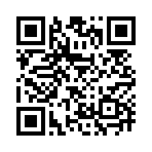 QR Code for 3K1Fk2NMBkJpXMvpmACHCxD9BddB7x4LnS