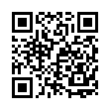 QR Code for 3K1FqZCcGno38qb5TcWsASLHxK2MyHAr7H