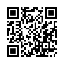 QR Code for 3K1FrQpu2tdTDRWRT6w9MYZCjWE3ASc5ys