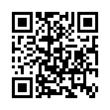 QR Code for 3K1FuirFFoo9SvCepbren6EJSxZpUdALTq