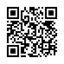 QR Code for 3K1FycSpKB3Ei7tsKUmZHZGggALxTswK7u